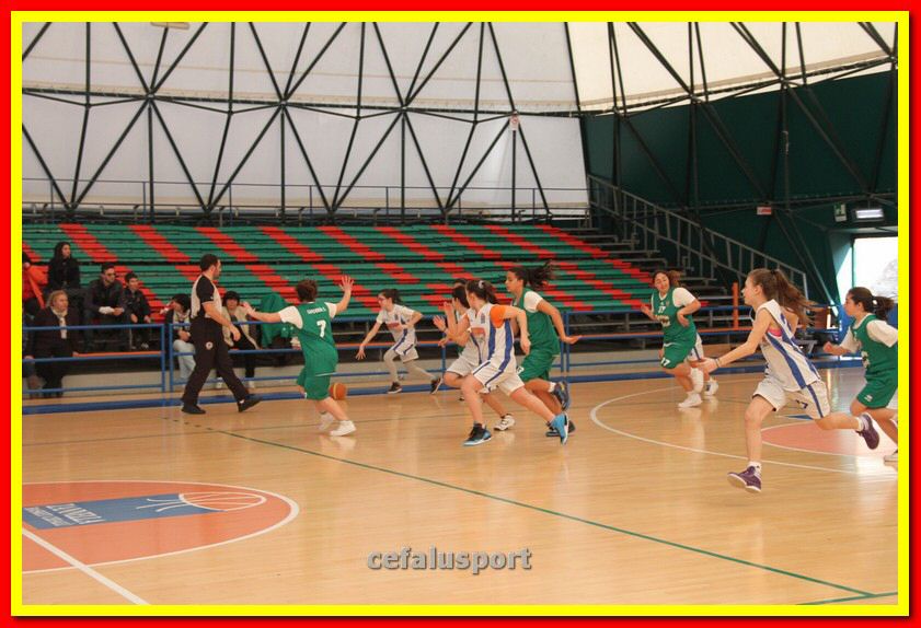 140301 GM_basket 049_tn.jpg